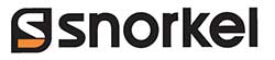 snorkel_logo